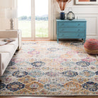 Madison  Rug Collection - MAD611B - SAFAVIEH