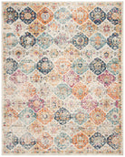 Madison  Rug Collection - MAD611B - SAFAVIEH