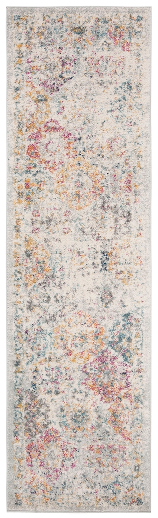 MADISON  RUG COLLECTION - MAD611 - SAFAVIEH