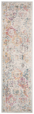 Madison  Rug Collection - MAD611 - SAFAVIEH
