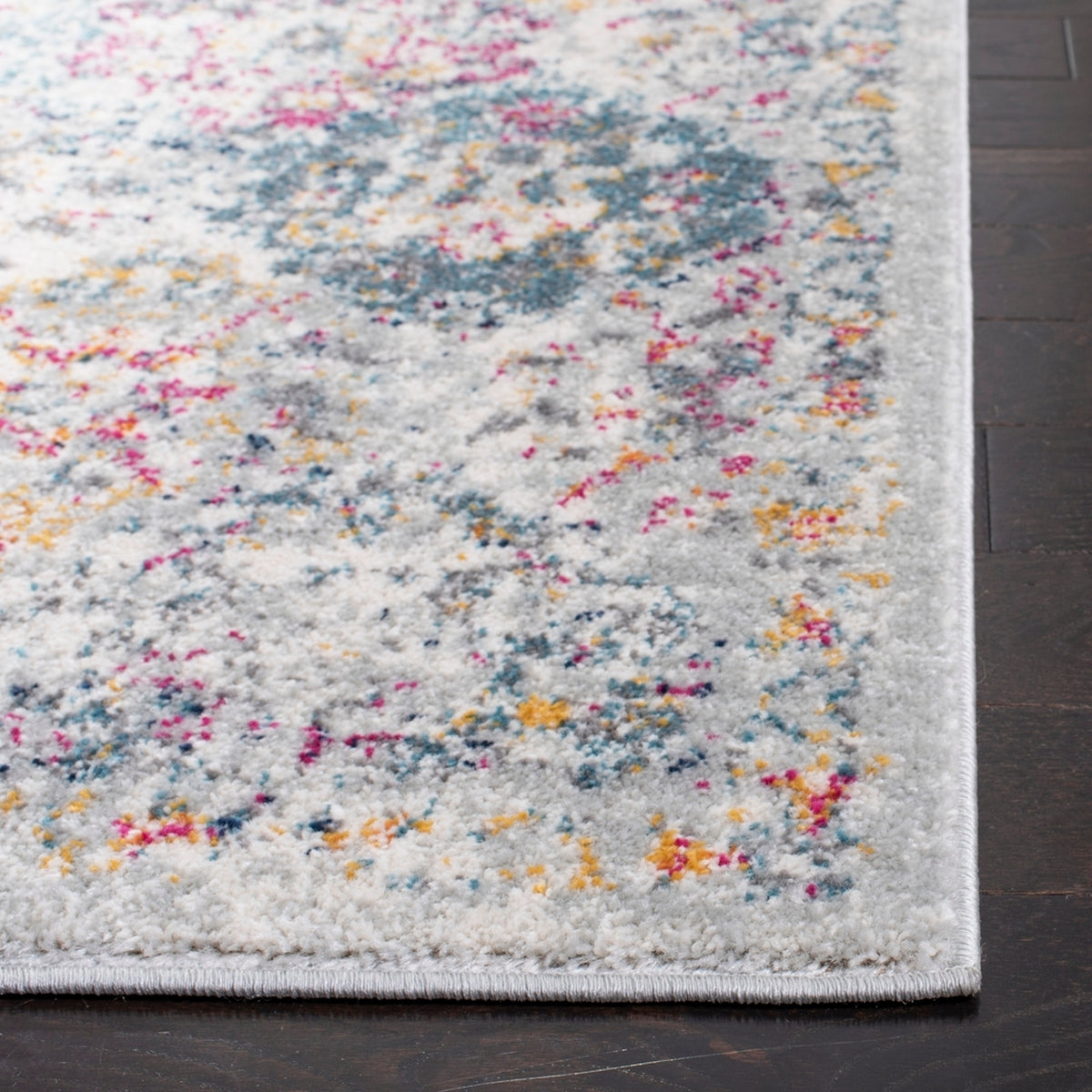 Madison  Rug Collection - MAD611F - SAFAVIEH