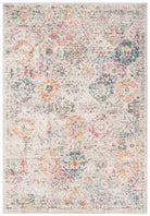 Madison  Rug Collection - MAD611 - SAFAVIEH