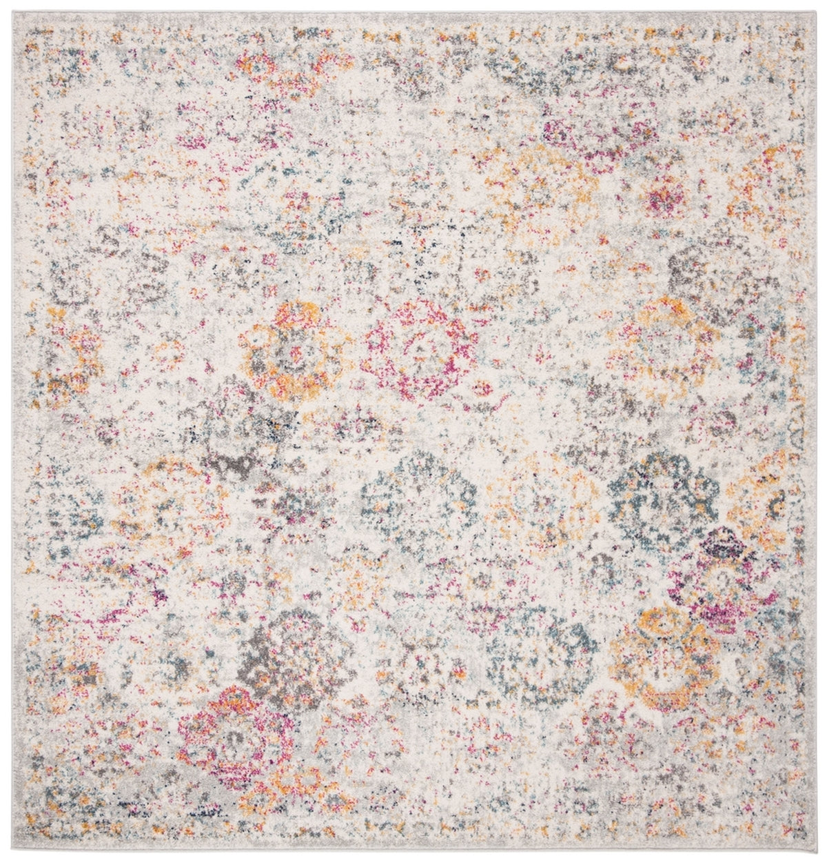 Madison  Rug Collection - MAD611 - SAFAVIEH