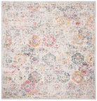 Madison  Rug Collection - MAD611 - SAFAVIEH