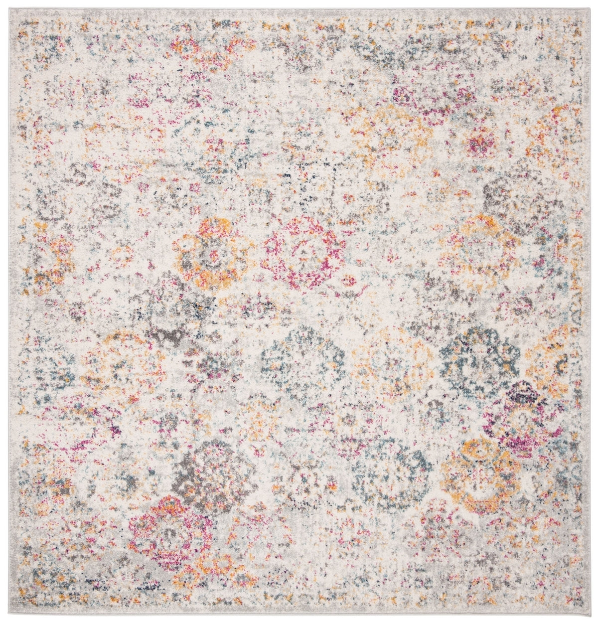 Madison  Rug Collection - MAD611F - SAFAVIEH