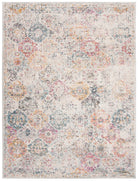 Madison  Rug Collection - MAD611 - SAFAVIEH