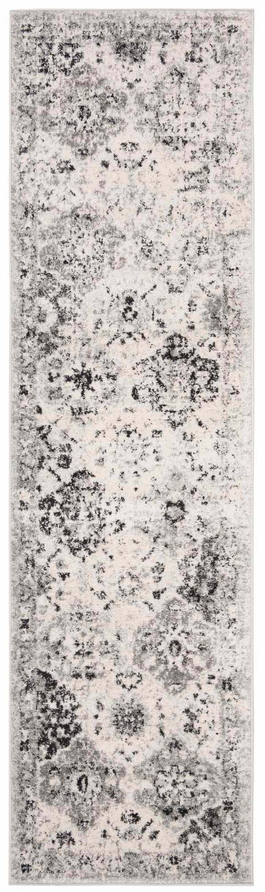 MADISON  RUG COLLECTION - MAD611 - SAFAVIEH