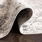 Madison  Rug Collection - MAD611G - SAFAVIEH