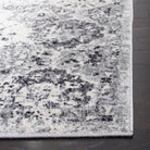 Madison  Rug Collection - MAD611G - SAFAVIEH