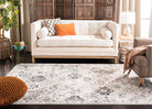 Madison  Rug Collection - MAD611G - SAFAVIEH