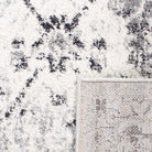 Madison  Rug Collection - MAD611G - SAFAVIEH