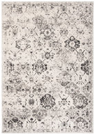 Madison  Rug Collection - MAD611G - SAFAVIEH