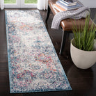 Madison  Rug Collection - MAD611N - SAFAVIEH