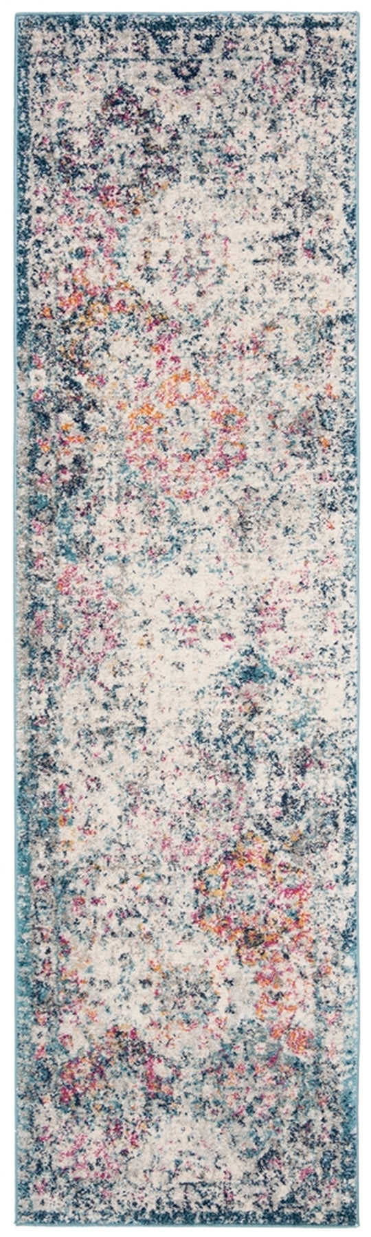 MADISON  RUG COLLECTION - MAD611 - SAFAVIEH
