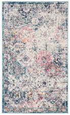 Madison  Rug Collection - MAD611 - SAFAVIEH