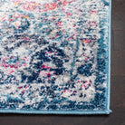 Madison  Rug Collection - MAD611N - SAFAVIEH