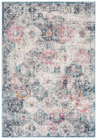 Madison  Rug Collection - MAD611 - SAFAVIEH