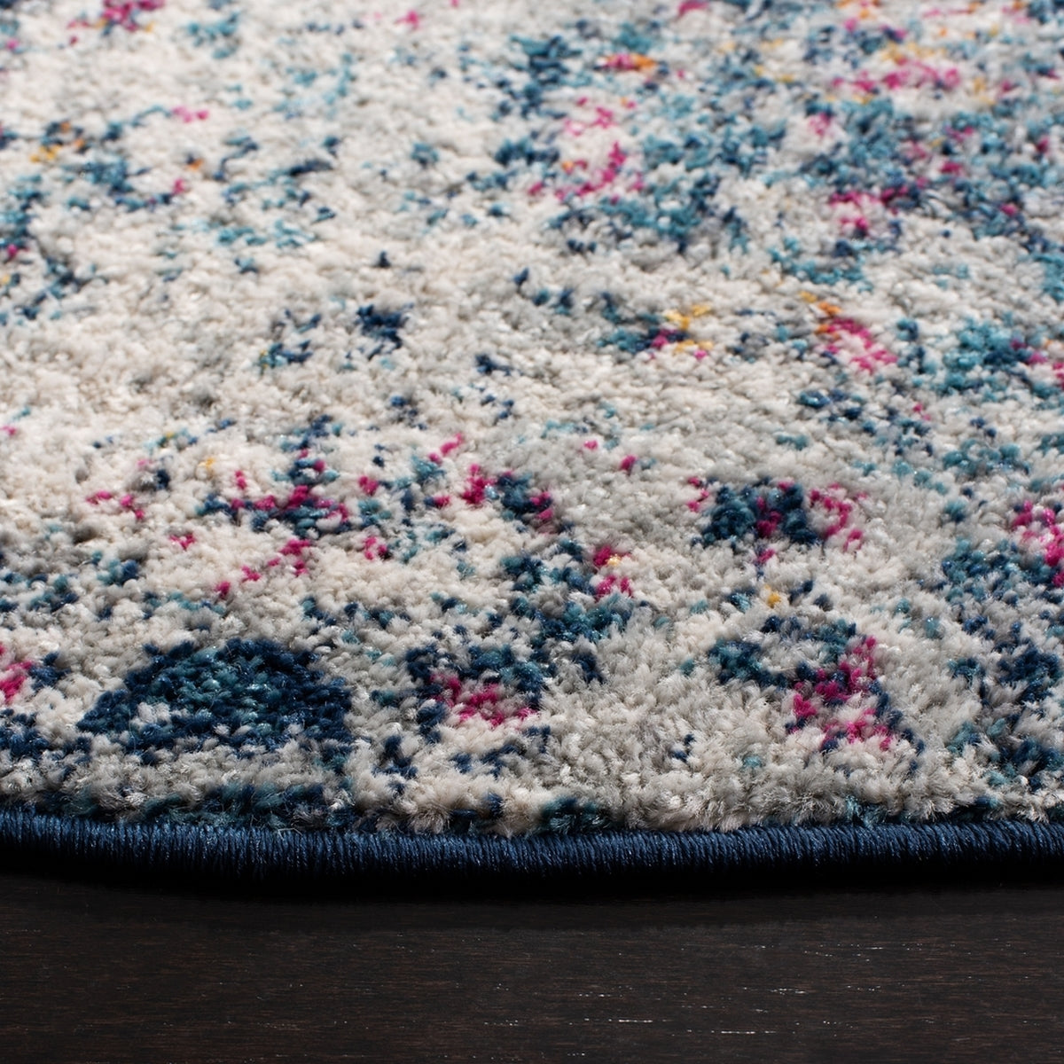 Madison  Rug Collection - MAD611N - SAFAVIEH