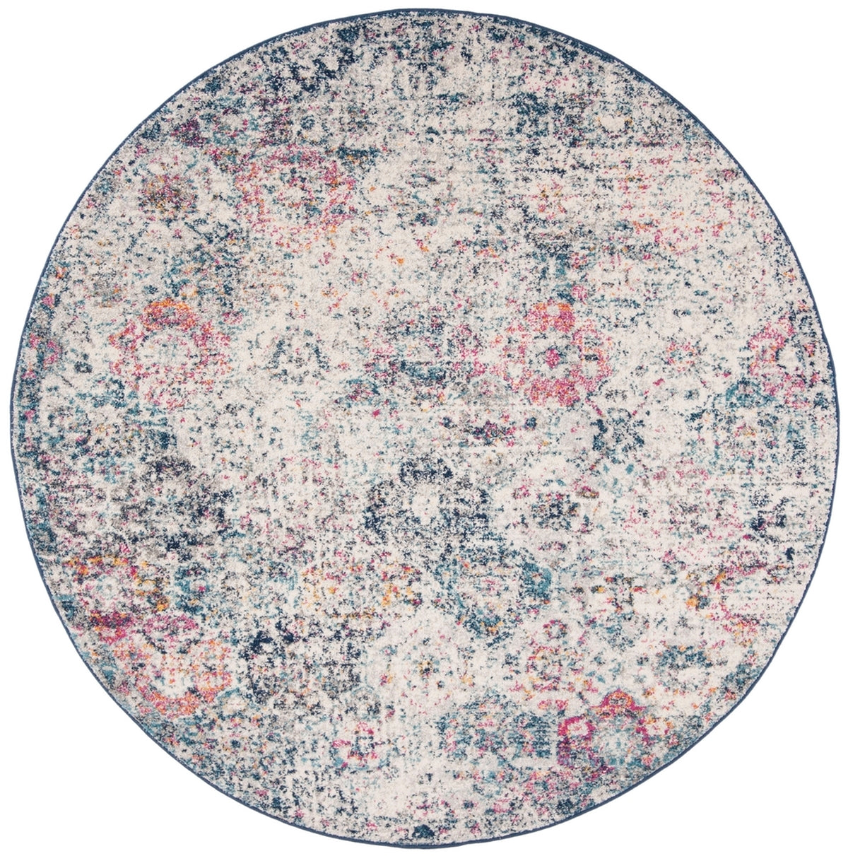 Madison  Rug Collection - MAD611 - SAFAVIEH
