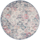 Madison  Rug Collection - MAD611 - SAFAVIEH