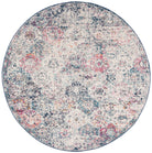 Madison  Rug Collection - MAD611N - SAFAVIEH