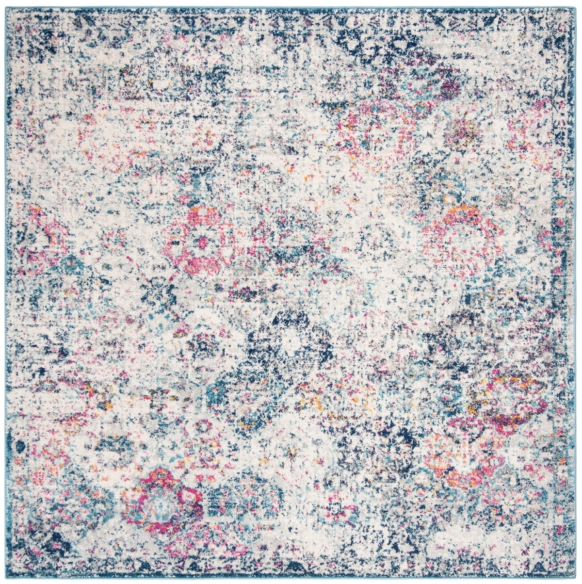 Madison  Rug Collection - MAD611 - SAFAVIEH