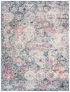 Madison  Rug Collection - MAD611 - SAFAVIEH