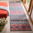 Madison 700  Rug Collection - MAD797N - SAFAVIEH