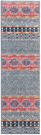 Madison 700  Rug Collection - MAD797 - SAFAVIEH