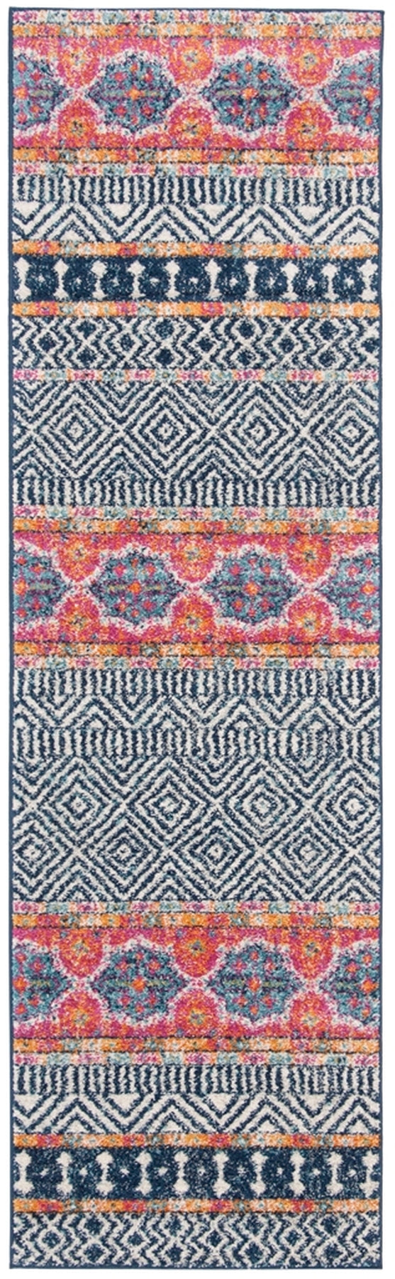 Madison 700  Rug Collection - MAD797 - SAFAVIEH