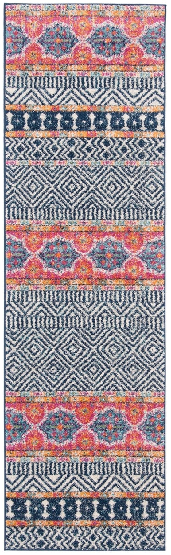 Madison 700  Rug Collection - MAD797N - SAFAVIEH