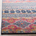 Madison 700  Rug Collection - MAD797N - SAFAVIEH