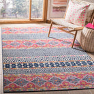 Madison 700  Rug Collection - MAD797N - SAFAVIEH