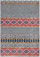 Madison 700  Rug Collection - MAD797 - SAFAVIEH