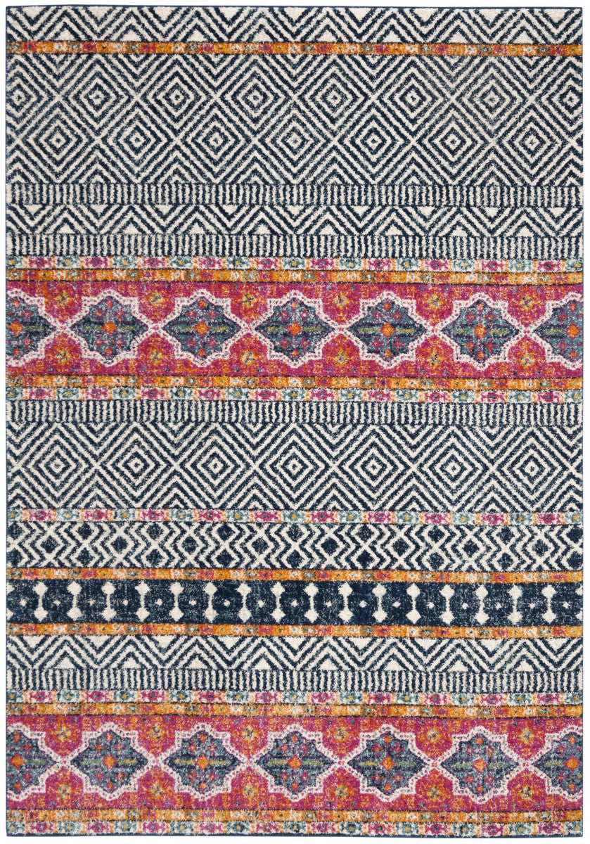 Madison 700  Rug Collection - MAD797 - SAFAVIEH