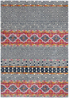 Madison 700  Rug Collection - MAD797N - SAFAVIEH