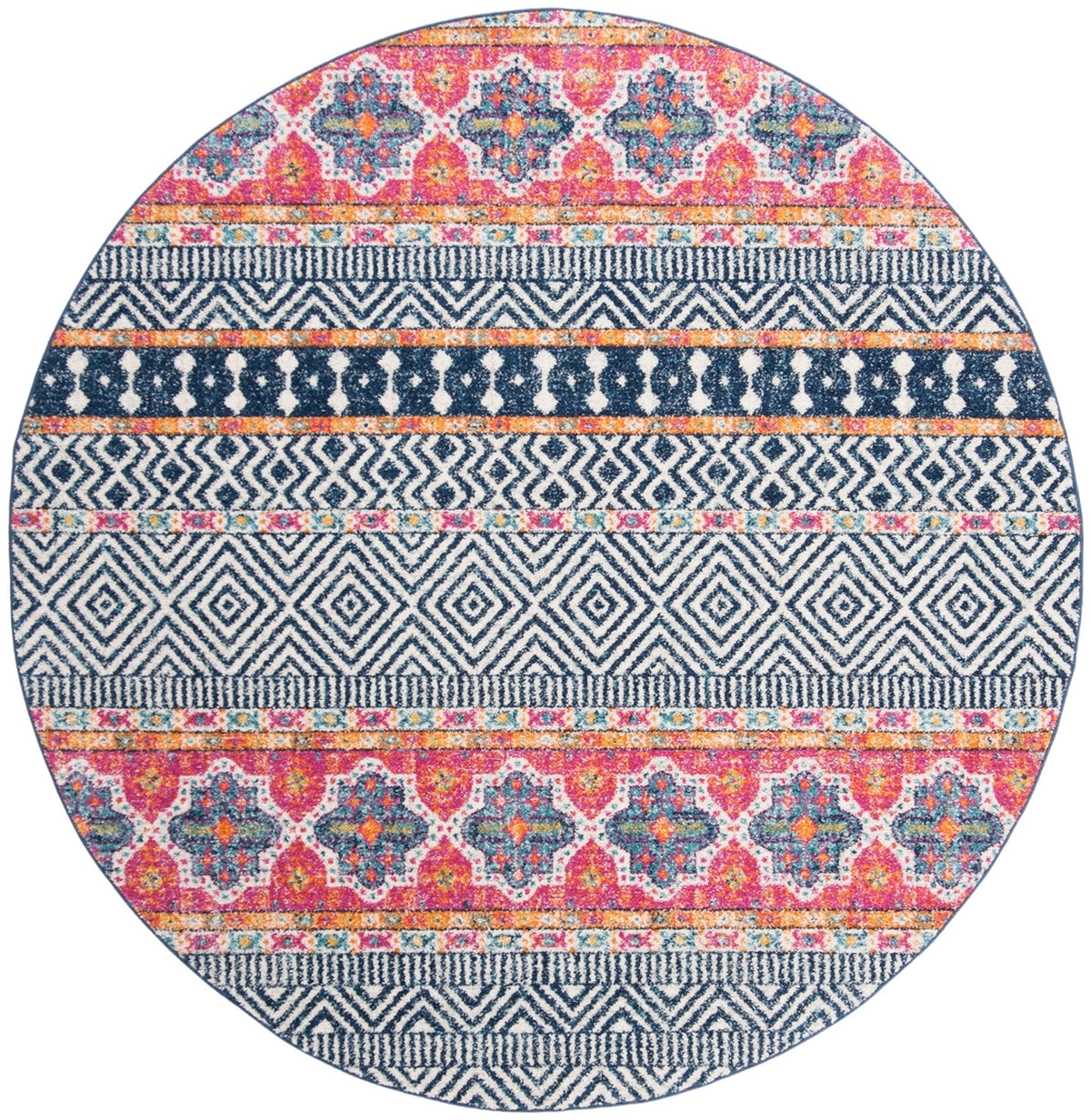 Madison 700  Rug Collection - MAD797 - SAFAVIEH