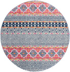 Madison 700  Rug Collection - MAD797N - SAFAVIEH