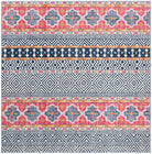 Madison 700  Rug Collection - MAD797 - SAFAVIEH