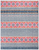 Madison 700  Rug Collection - MAD797N - SAFAVIEH