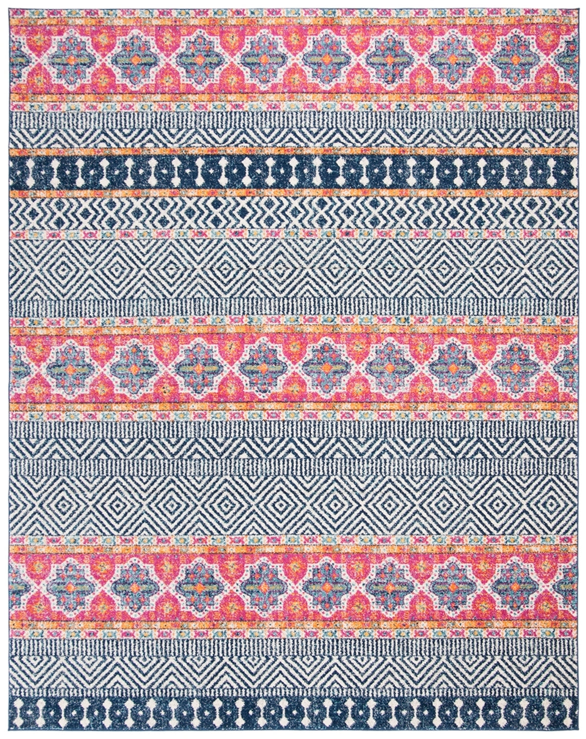 Madison 700  Rug Collection - MAD797 - SAFAVIEH