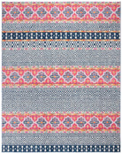 Madison 700  Rug Collection - MAD797 - SAFAVIEH