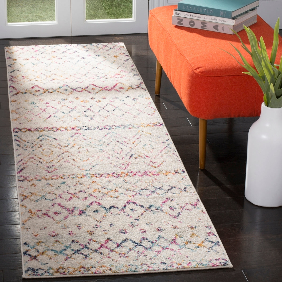 Madison 700  Rug Collection - MAD798A - SAFAVIEH