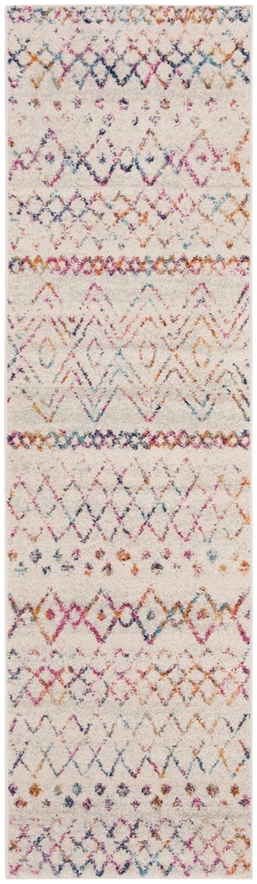 Madison 700  Rug Collection - MAD798 - SAFAVIEH