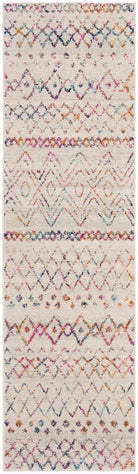 Madison 700  Rug Collection - MAD798A - SAFAVIEH