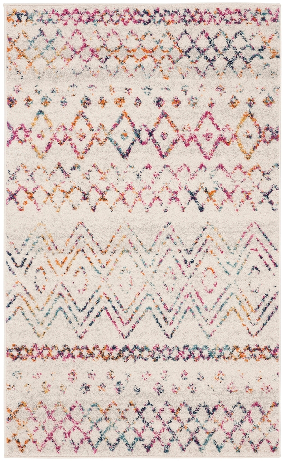 Madison 700  Rug Collection - MAD798 - SAFAVIEH