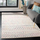 Madison 700  Rug Collection - MAD798A - SAFAVIEH