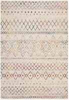 Madison 700  Rug Collection - MAD798A - SAFAVIEH