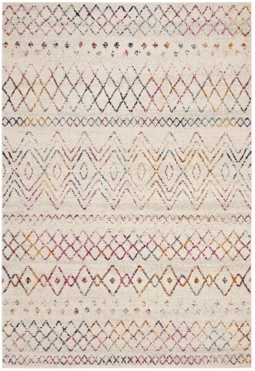 Madison 700  Rug Collection - MAD798A - SAFAVIEH