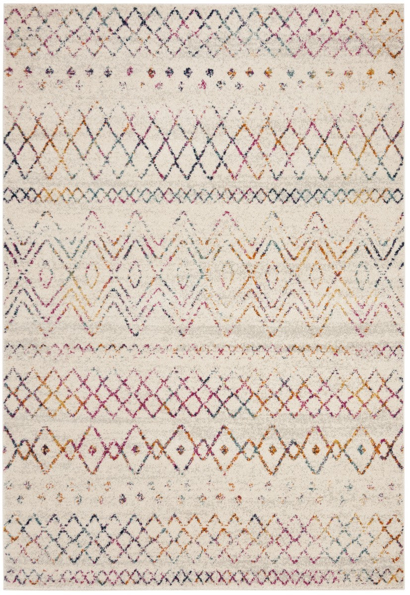 Madison 700  Rug Collection - MAD798 - SAFAVIEH